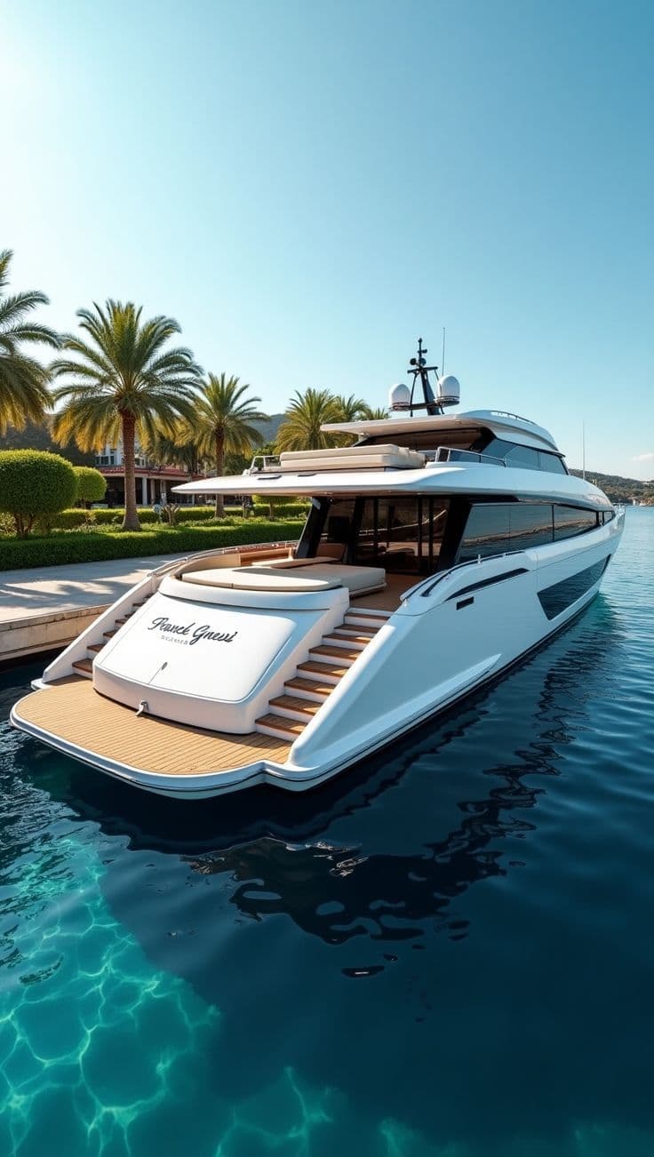 Real 330 Special Edition